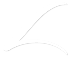 Lella Mozzarella Frankfurt | Mozzarellabar frankfurt